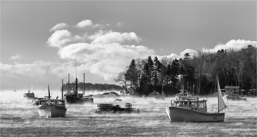 12-RobSmith_A_4-Degrees-on-Cundy's-Harbor
