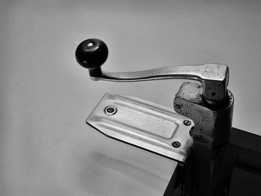 13-SteveThomas-B-Can-Opener