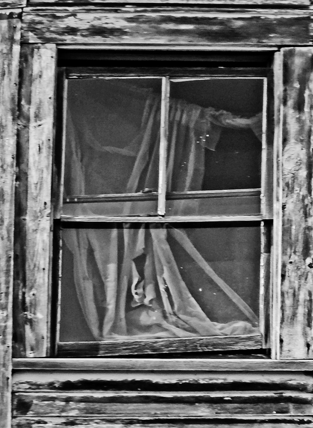 18-lilakirkwood-A-Look-Within