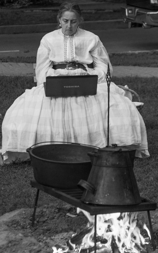 19-Paul-VanDerWerf-B-Civil-War-Reenactor
