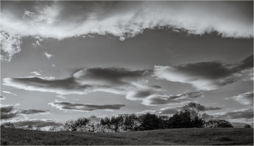 22-Cempa-A-Sky_Waves