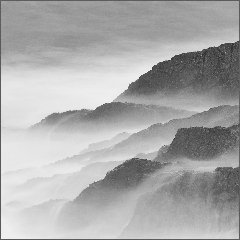 28-C-Knapp_Hudson_A_Winter_Waves