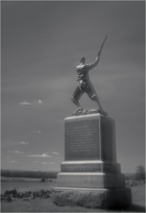 29-Cempa-A-Cemetery_Ridge