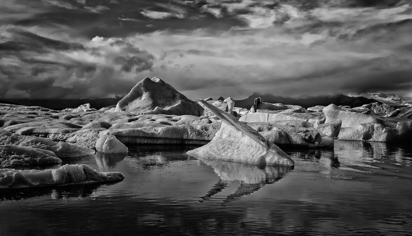 31-Mike-Cullivan-A-Glacial-Lagoon