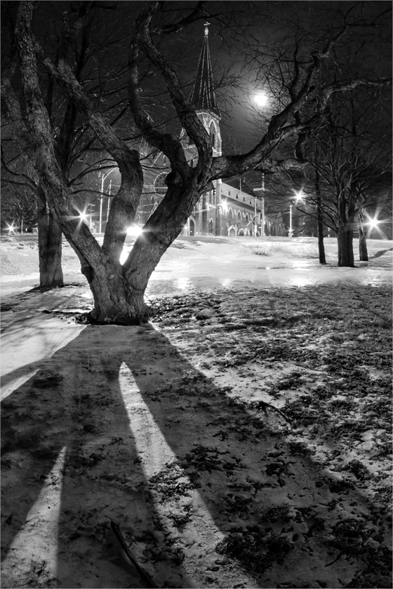 34-john-bald-a-portland-gothic