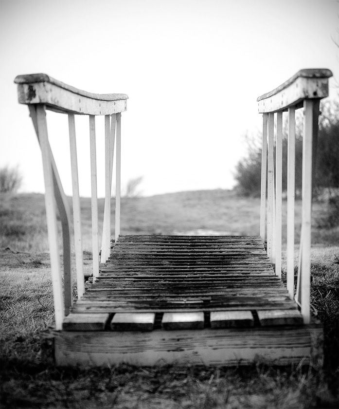 35-RickPlummer-A-Stairway--To--Nowhere