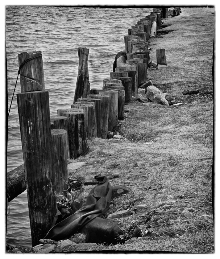 38-KathleenWiklund-B-Wood-Sea-Wall