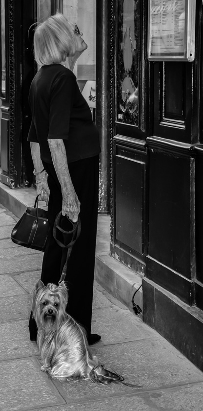 40-Maryann-Hindle-B-Madame-Peruses-the--Menu