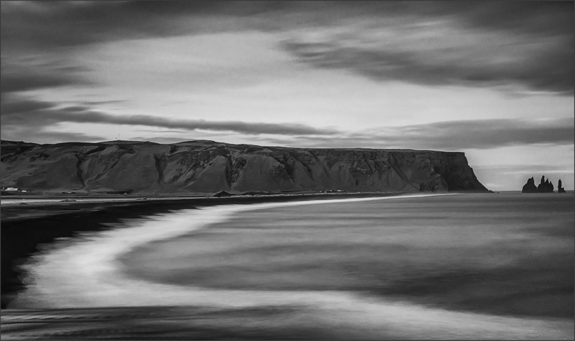 41-Knapp_Hudson_A_Blue-Hour