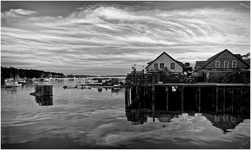 47-rick-thompson-B-evening-reflections
