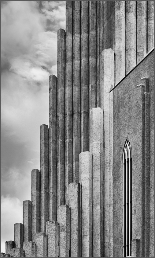 48-Ella_Hudson_A_Not_Gothic