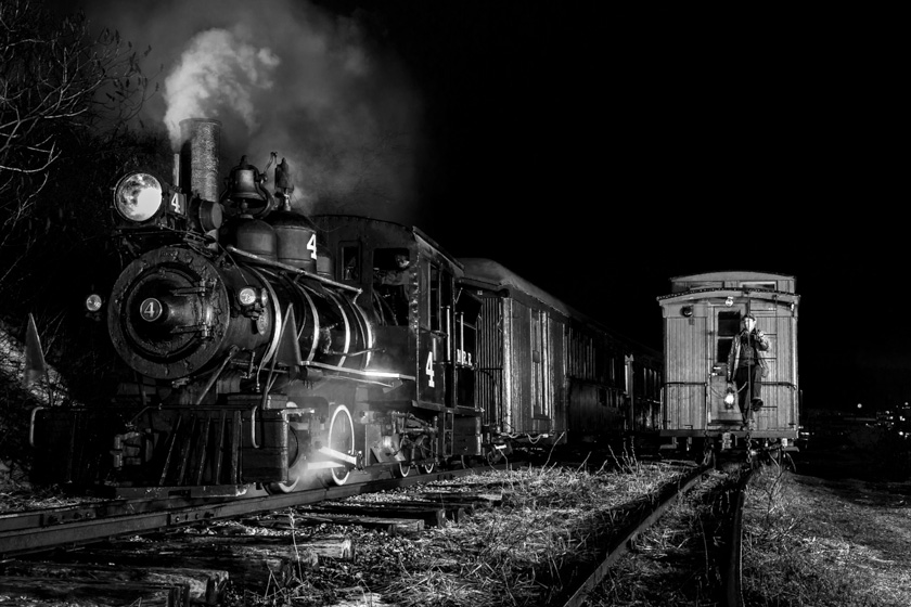 52-colin-chase-b-night-train