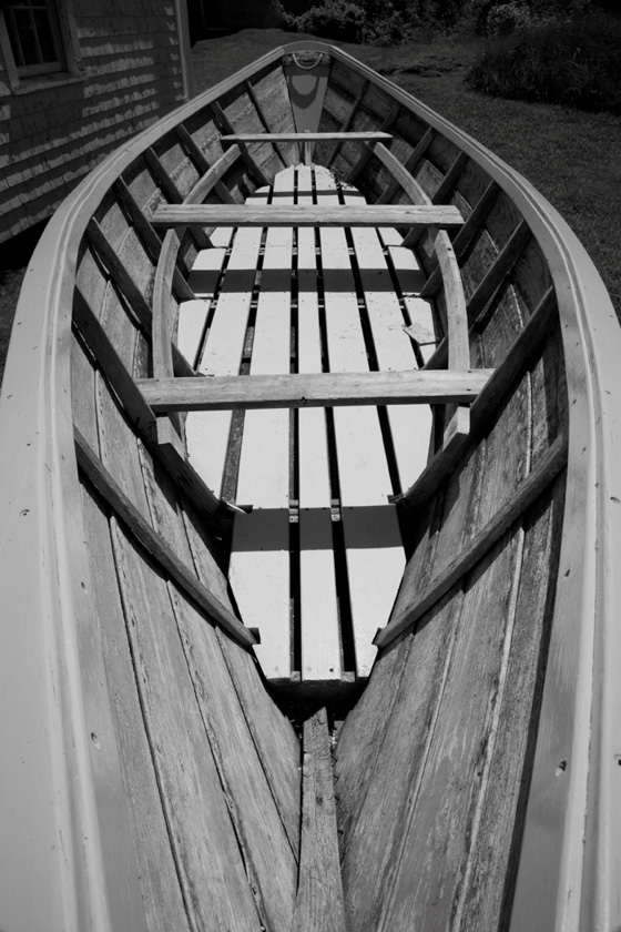 58-Geri-Lynn-Smith-A-Monhegan-Boat