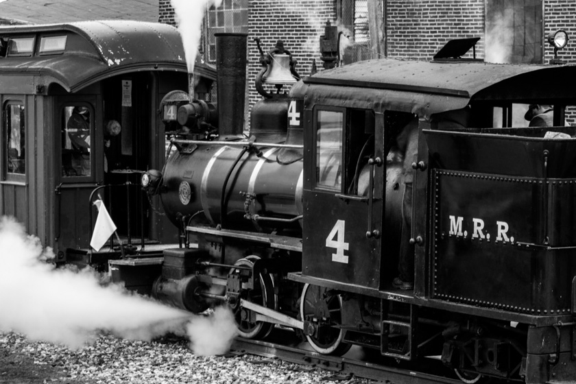 59-colin-chase-b-monson-no.4