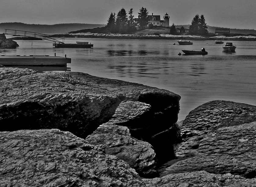 60-lilakirkwood-A-Rocks-at-Pumpkin-Island-Light