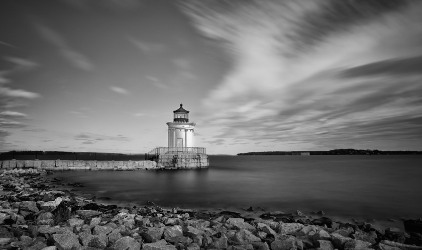 63-Mike-Cullivan-A-Bug-Light-and-Beyond