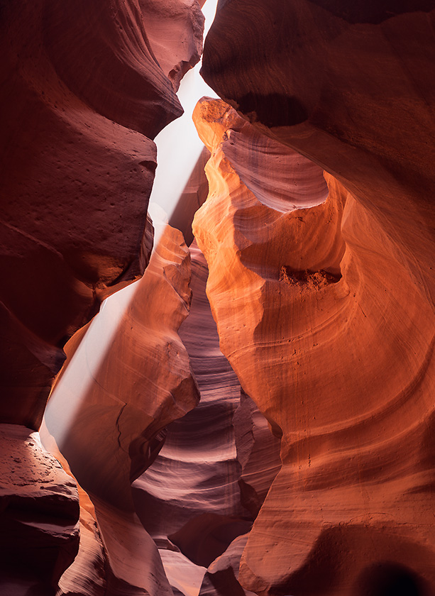 01-rick-thompson-B-canyon-light-beam