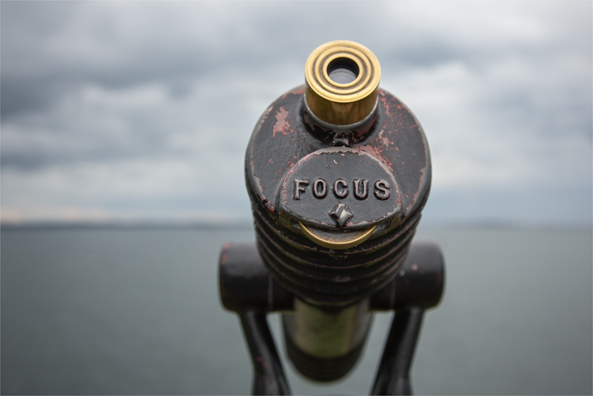 02-LindaCullivan_A_Focus