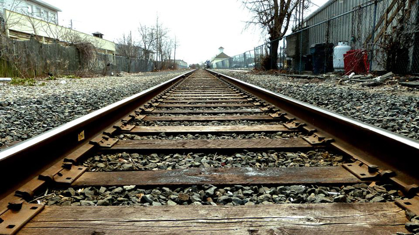 18-tarissaremillard-B-getontrack