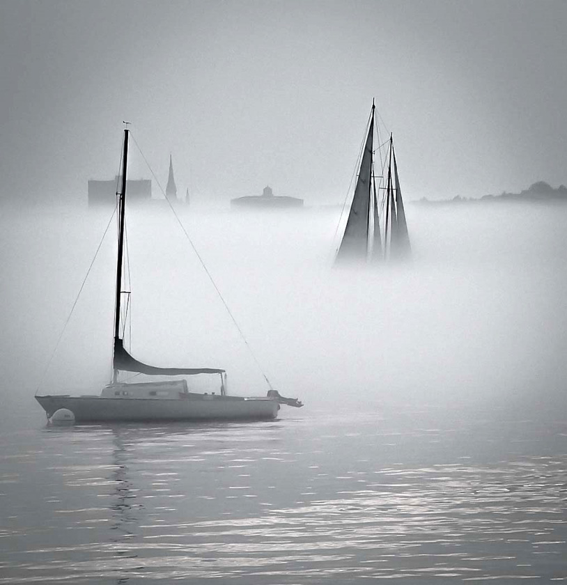 20-MichaelColton-A-Fog