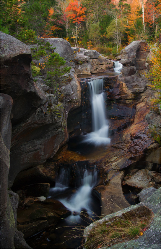 21-C-darylannleonard-A-Screwauger-Falls