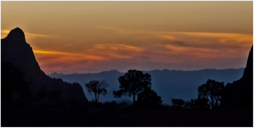 23-lilakirkwood_A_Texas_Sunset