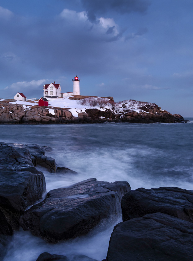 26-john-bald-a-the-nubble-in-winter