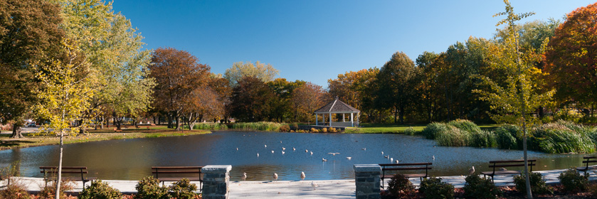 32-Dick-Sawyer-B-Millcreek-Park-(1-of-1)