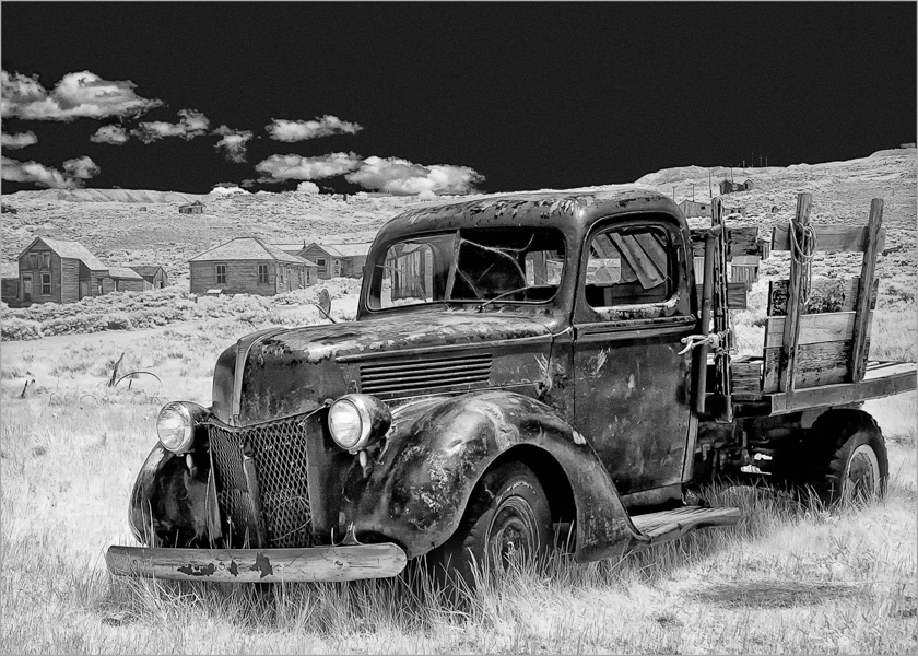 52-C_Knapp_Hudson_A_One-Ton