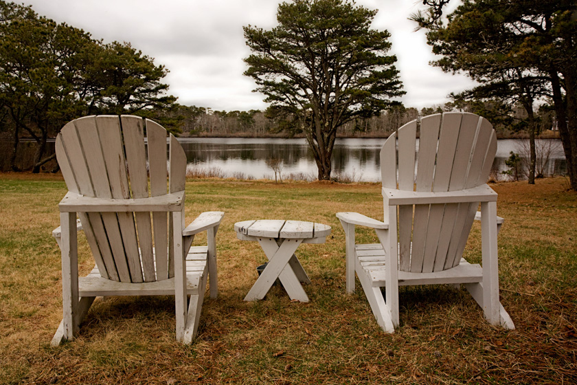 56-Geri-Lynn-Smith-A-Adirondack-with-a-view