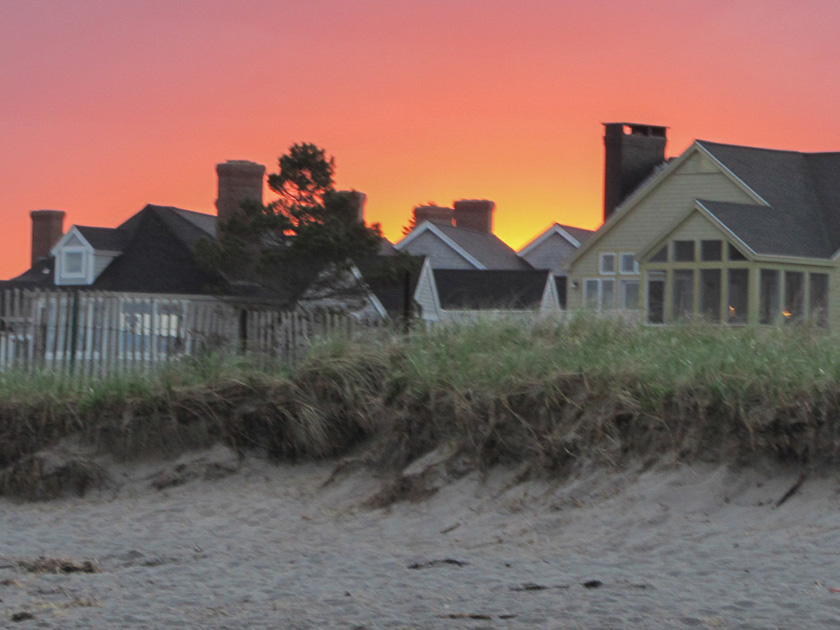02-JudyMacDonald-B-End-Of-Summer.jpg