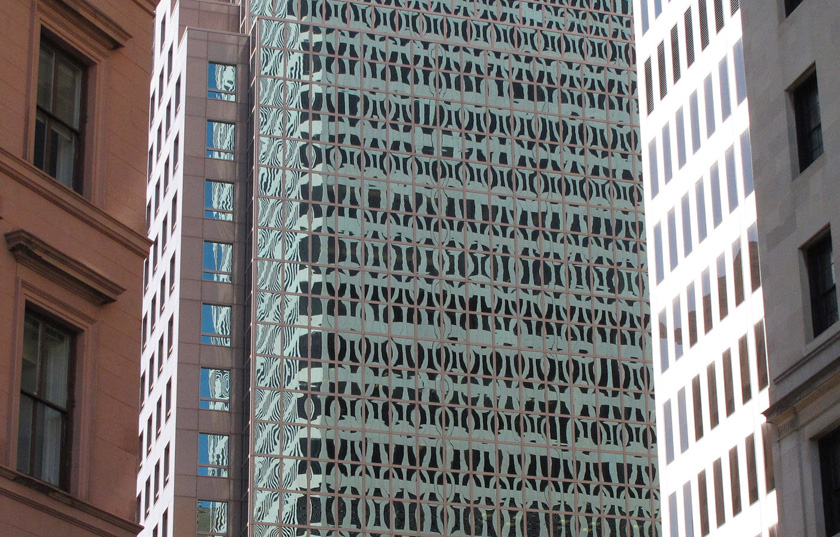 08-Bobveit-A-seven-faces-of-providence
