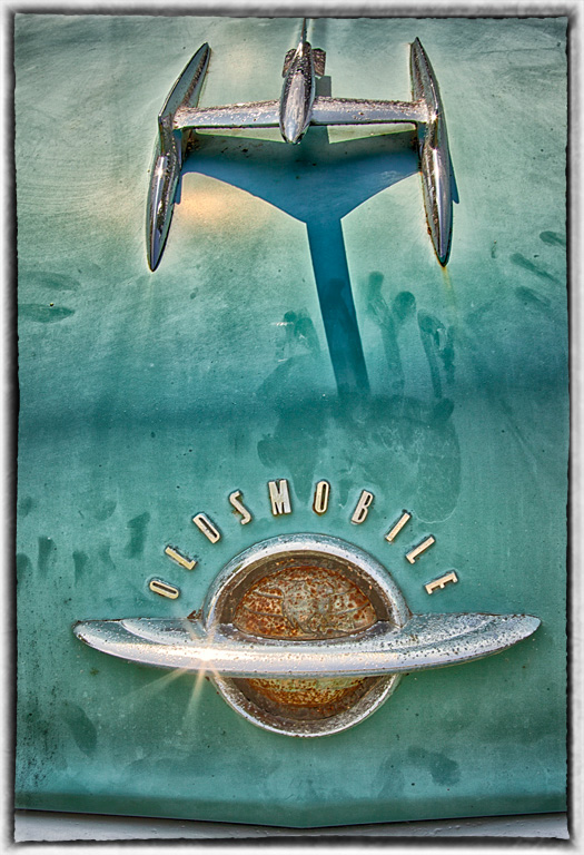 10-Denise-Wood-B-Classic-Oldsmobile