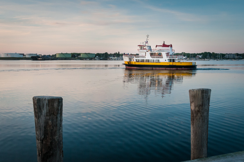 16-Richard-Sawyer-B-Sunrise-Cruise-Departure