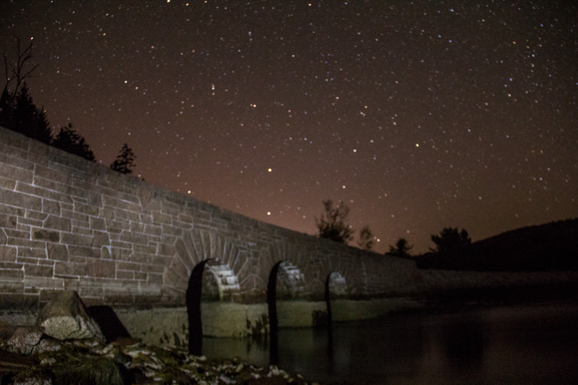 17-Mary-Powers-B-Otter-Cove-Bridge-1
