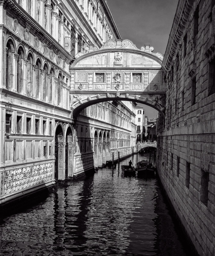 23-MichaelColton-A-BridgeofSighs