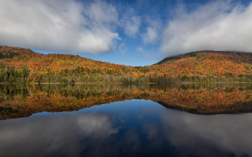 08-Mike-Cullivan-A-The-Colors-of-Maine