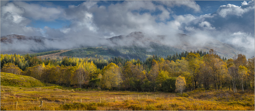 13-Knapp_Hudson_A_Highland_Colour