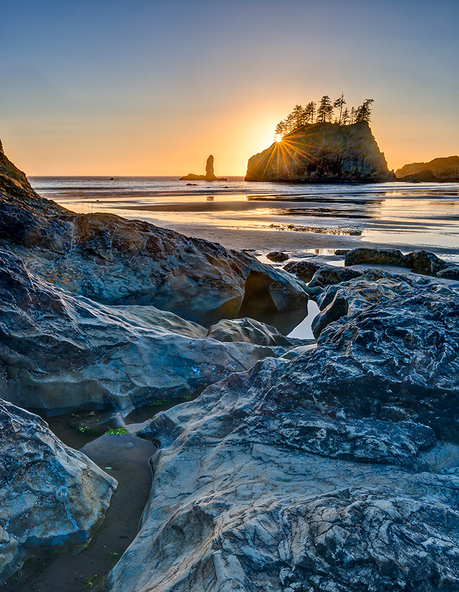 15-Rick-Thompson-B-Summer-Sunset