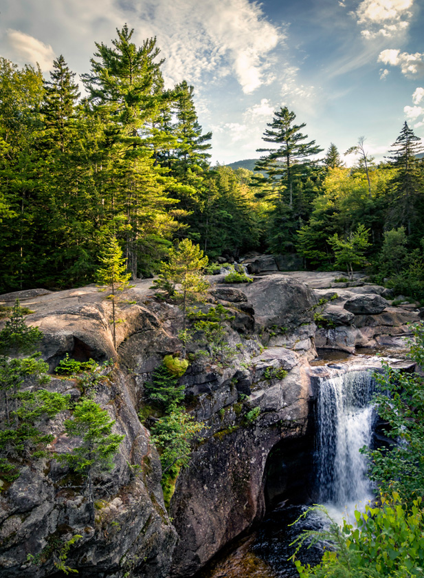 20-john-bald-A-bear-river-screw-auger-falls