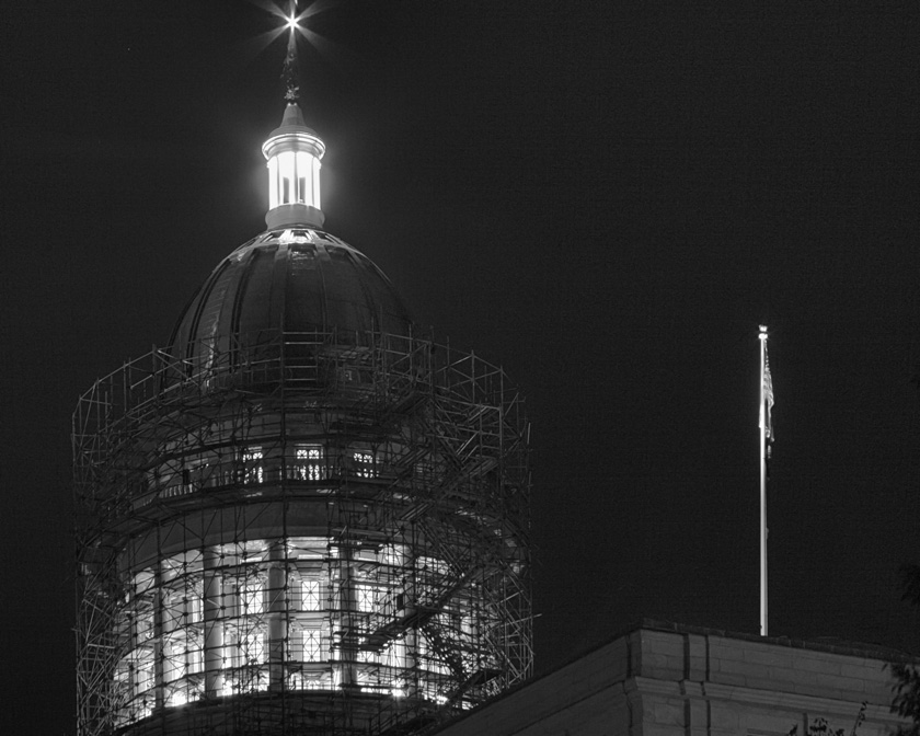 21-Paul-VanDerWerf-B-Maine-State-Capitol-1