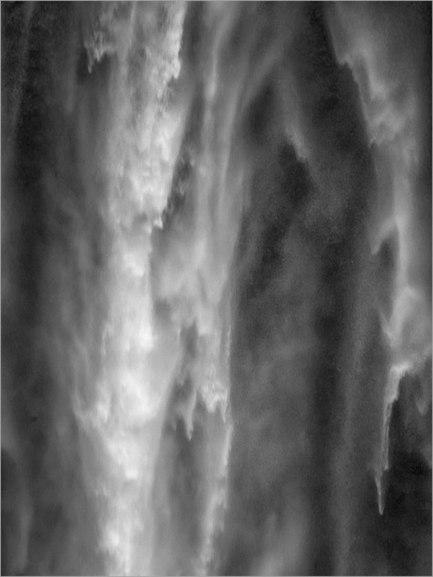 29-Knapp_Hudson_A_Natures_Cathedral