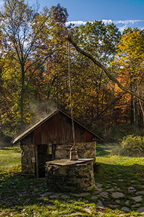31-C-MeghanWakefield-B-Spring-House.jpeg