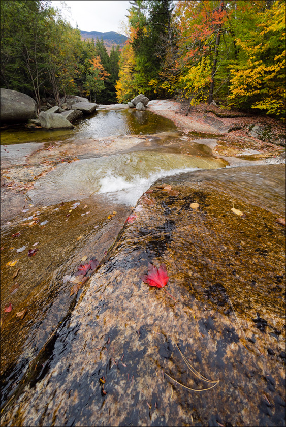 41-john-bald-A-step-falls
