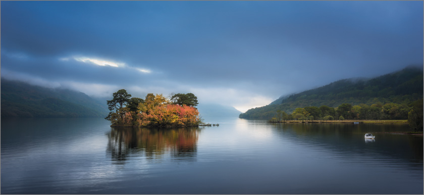 53-Ella_Hudson_A_Morning_Mist