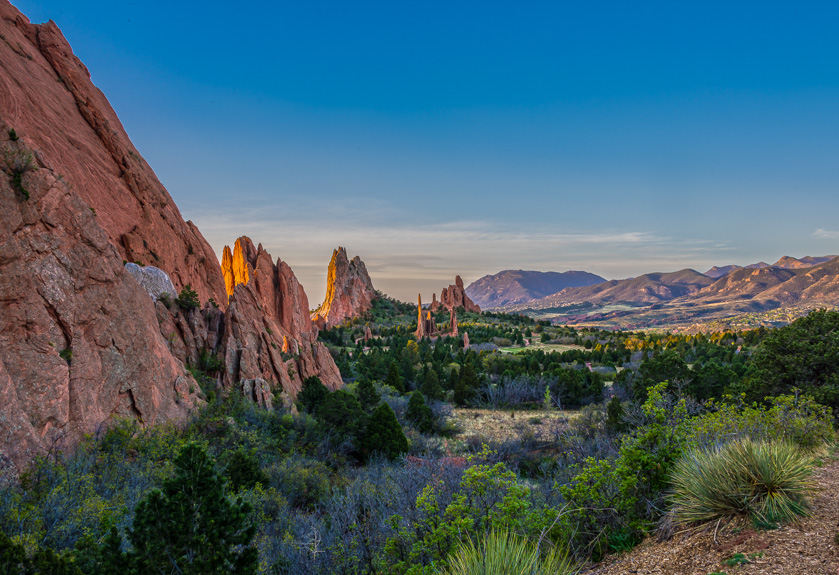 57-Fred-Heimann-B-Garden-of-the-Gods
