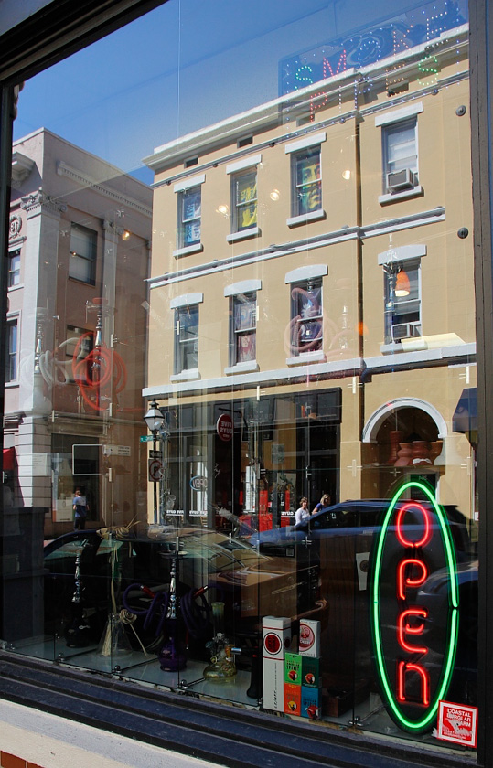 58-Joe-Thrift-B-Charleston-Shoping