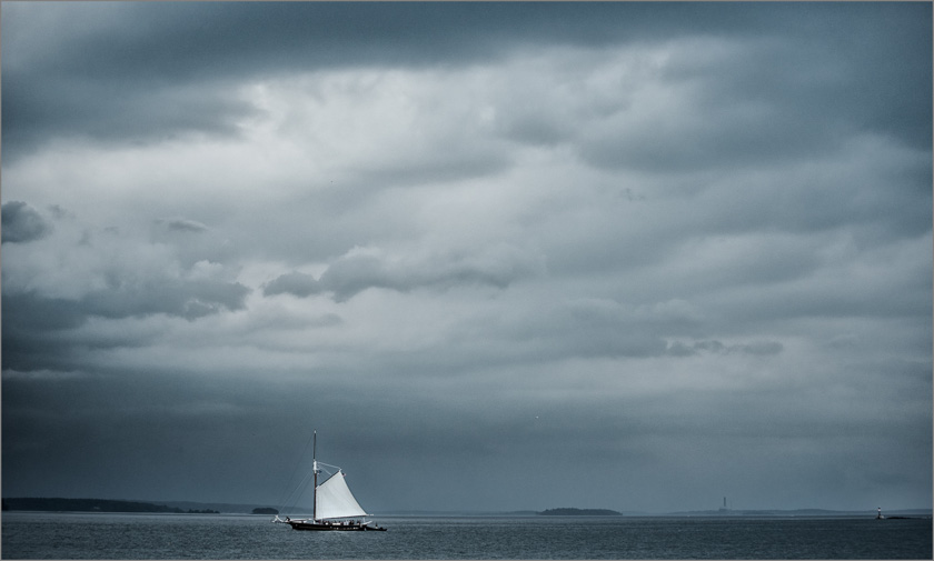 01-Ella_Hudson_A_Evening_Sail