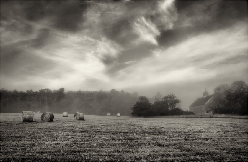 04-Rob-Smith_A_Soft-Morning