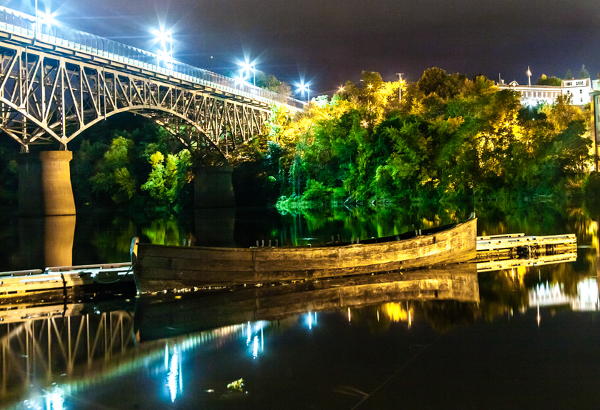 06-Paul-VanDerWerf-B-Memorial-Bridge-Augusta-1